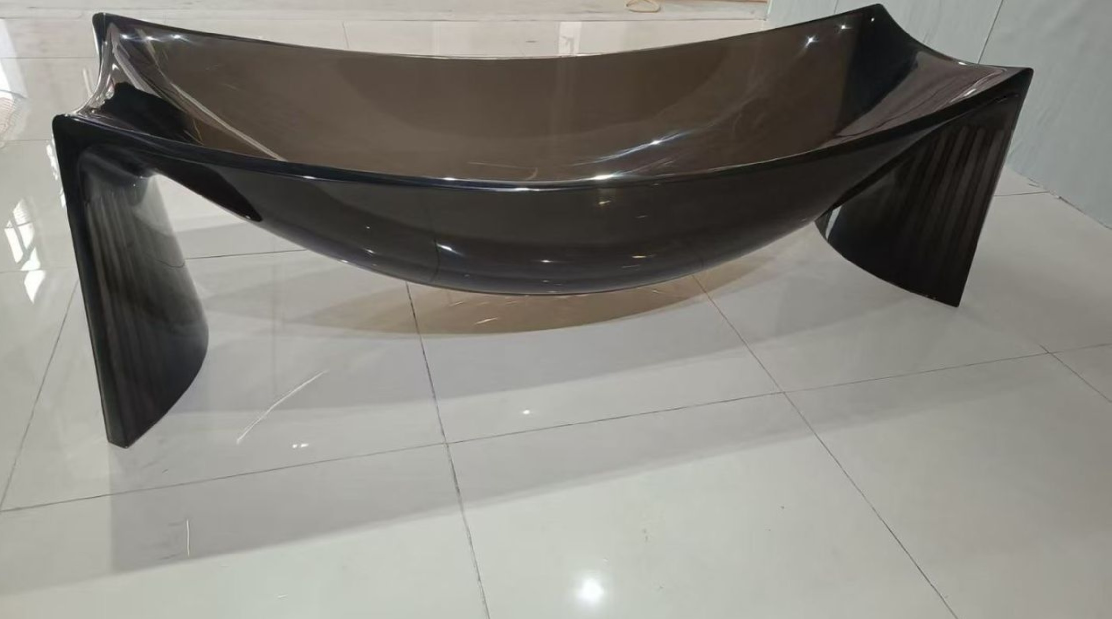 galatea-design-juliette-wann_259911