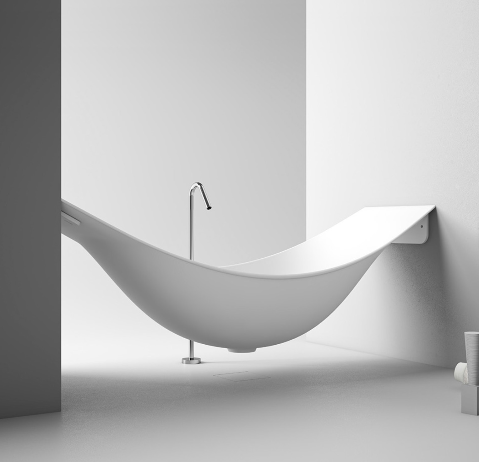 galatea-design-juliette-wann_259911