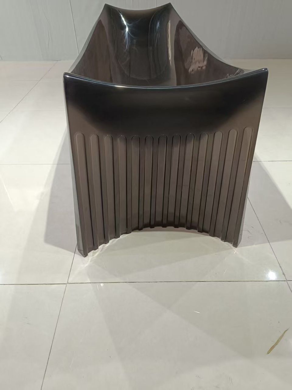 galatea-design-juliette-wann_259912