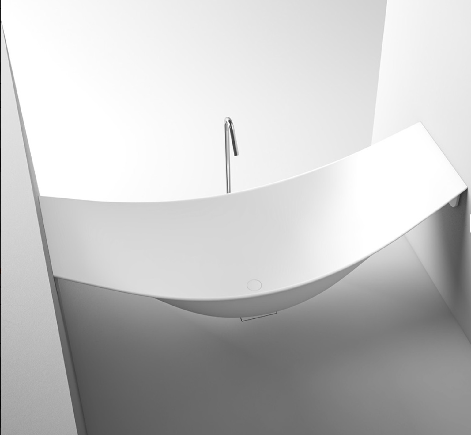 galatea-design-juliette-wann_259912