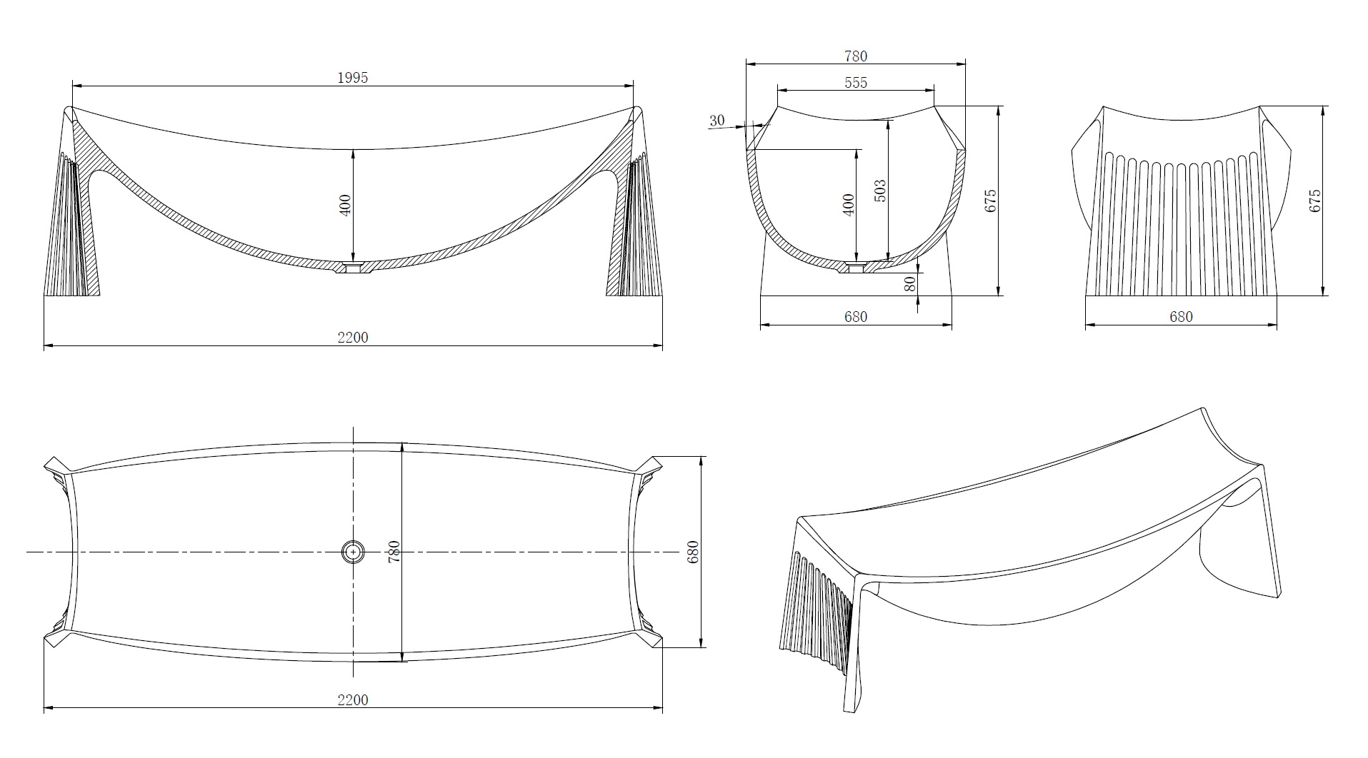 galatea-design-juliette-wann_259913