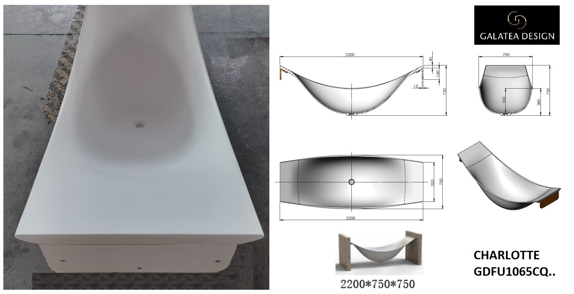 galatea-design-juliette-wann_259913