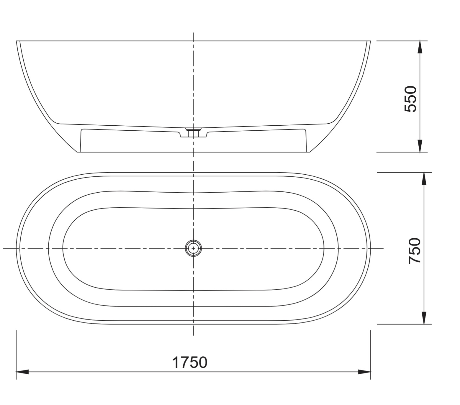 galatea-design-juliette-wann_259913