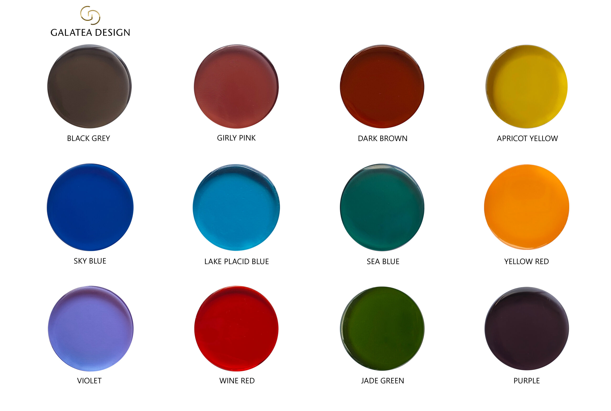 galatea-design-juliette-wann_259914