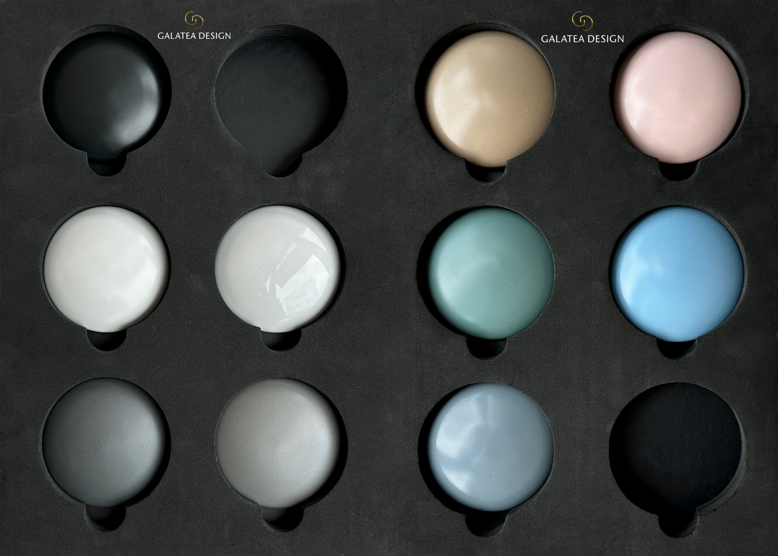 galatea-design-bujur-umywalk_243901