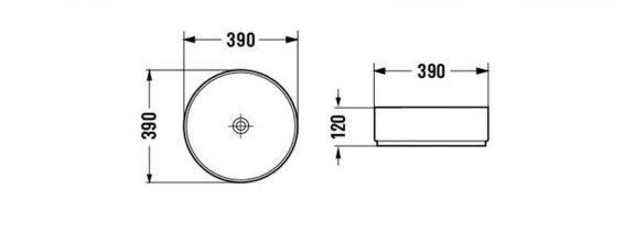 galatea-design-bulat-umywalk_223717