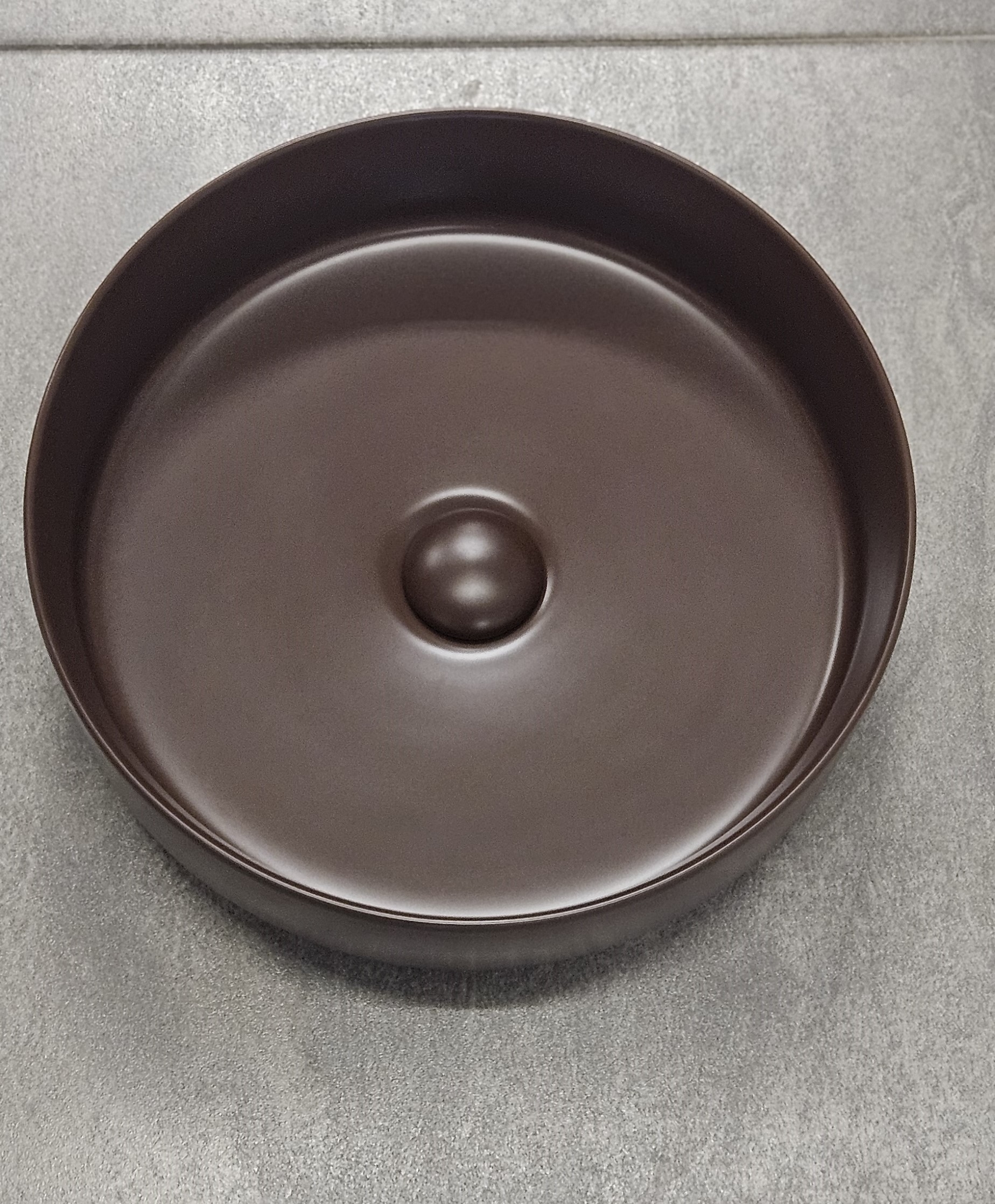 galatea-design-bulat-umywalk_261063