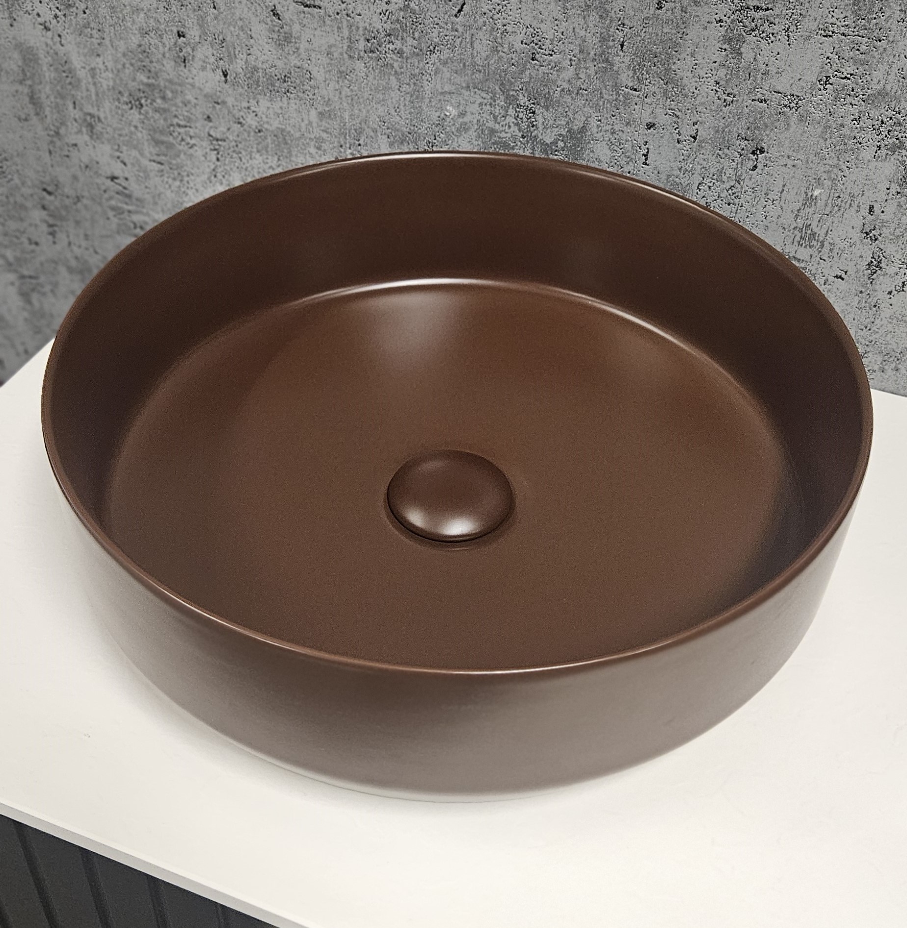 galatea-design-bulat-umywalk_261064