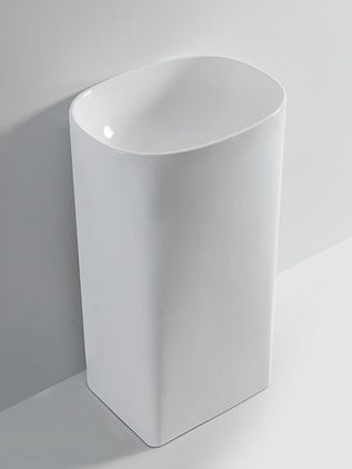 galatea-design-flag-umywalka_261100