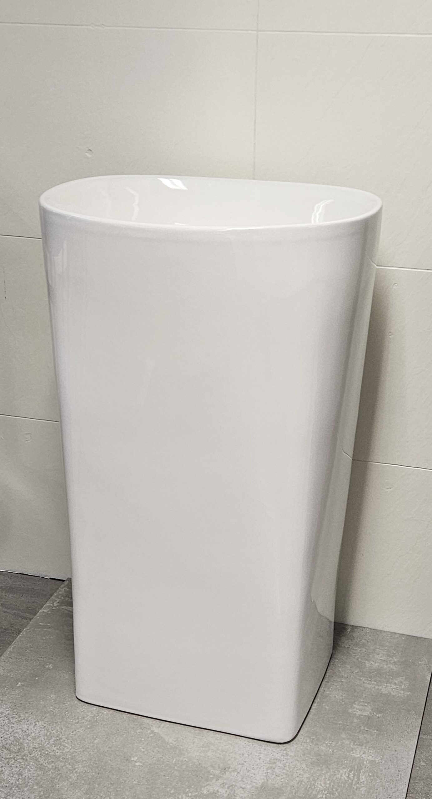 galatea-design-flag-umywalka_261101