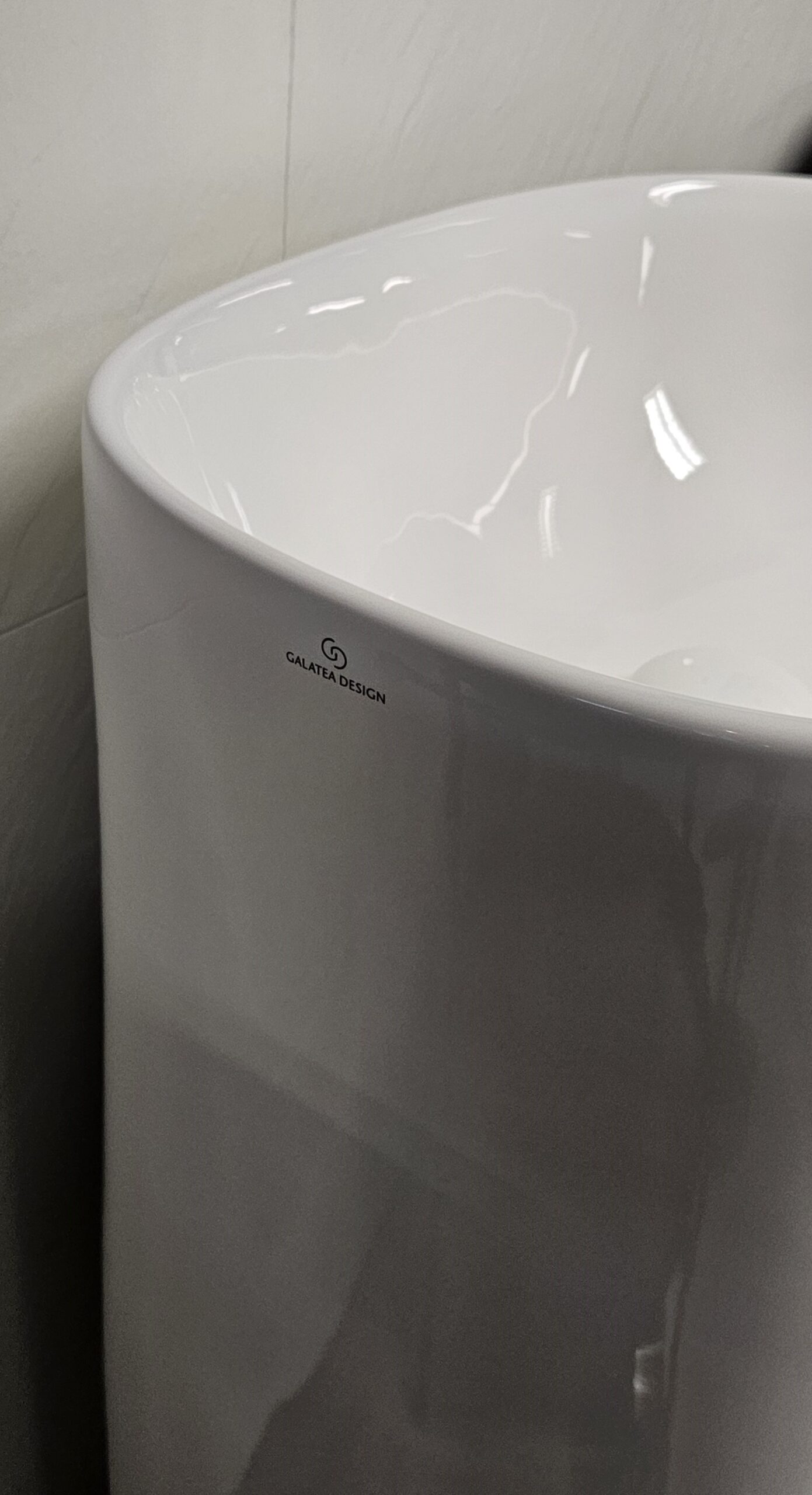 galatea-design-flag-umywalka_261103