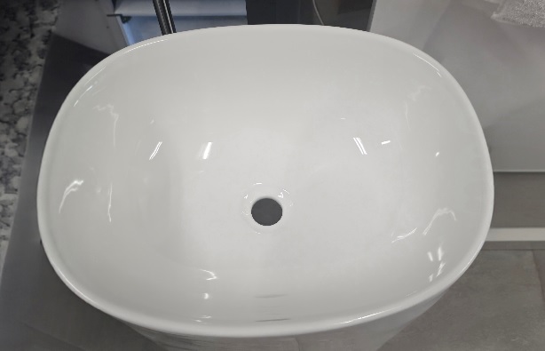 galatea-design-flag-umywalka_261104