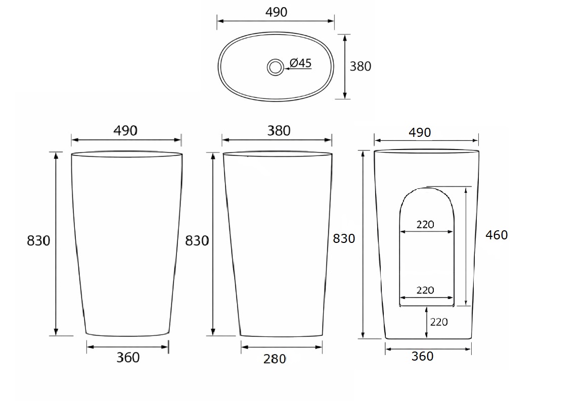 galatea-design-flag-umywalka_261105