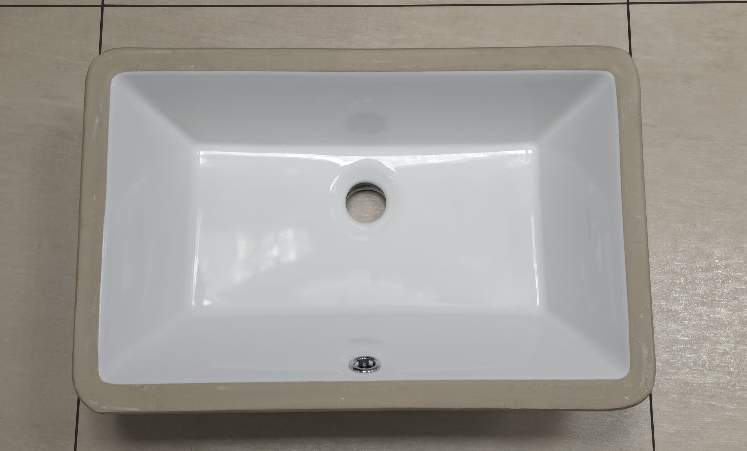 galatea-design-nettuno-umywa_261188