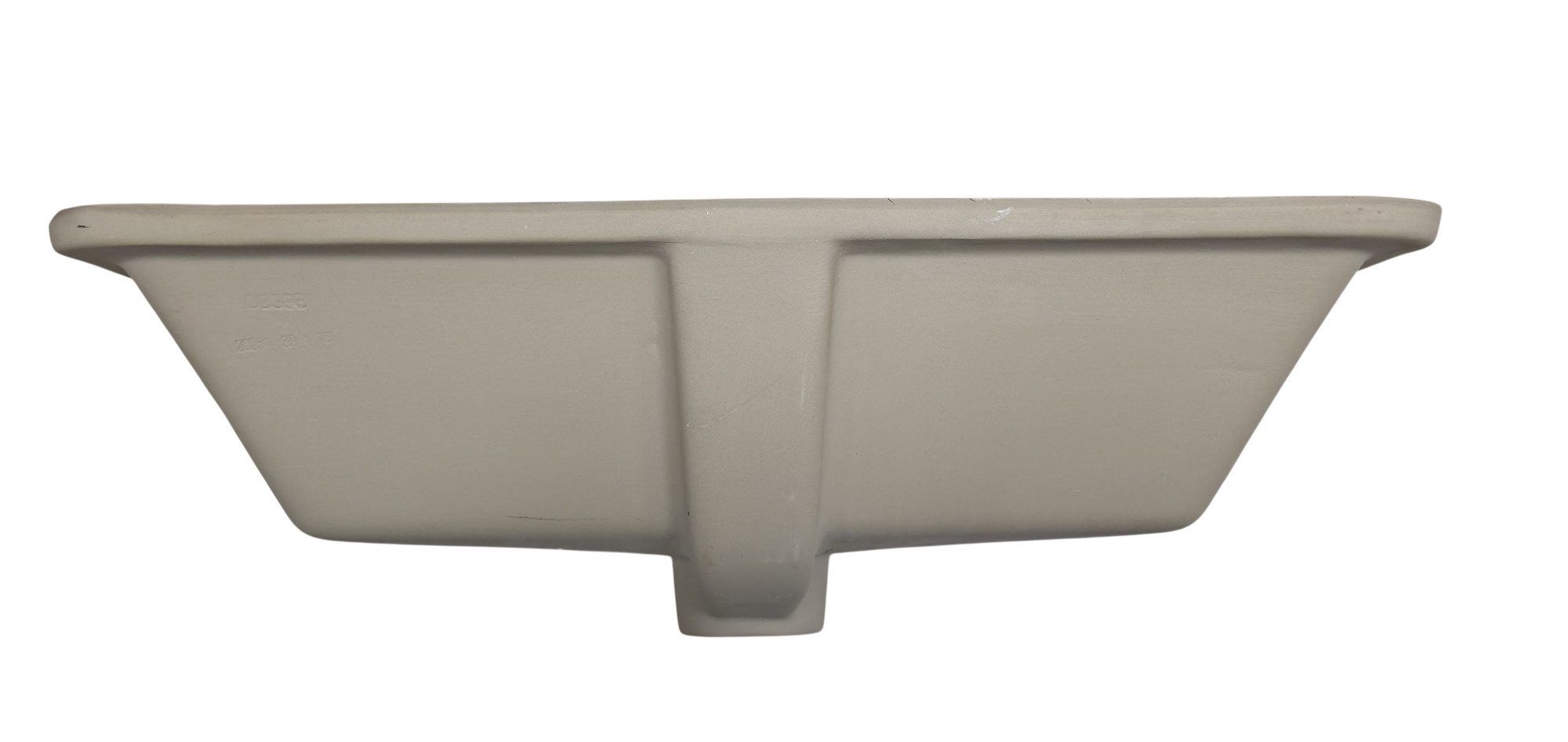 galatea-design-nettuno-umywa_261189