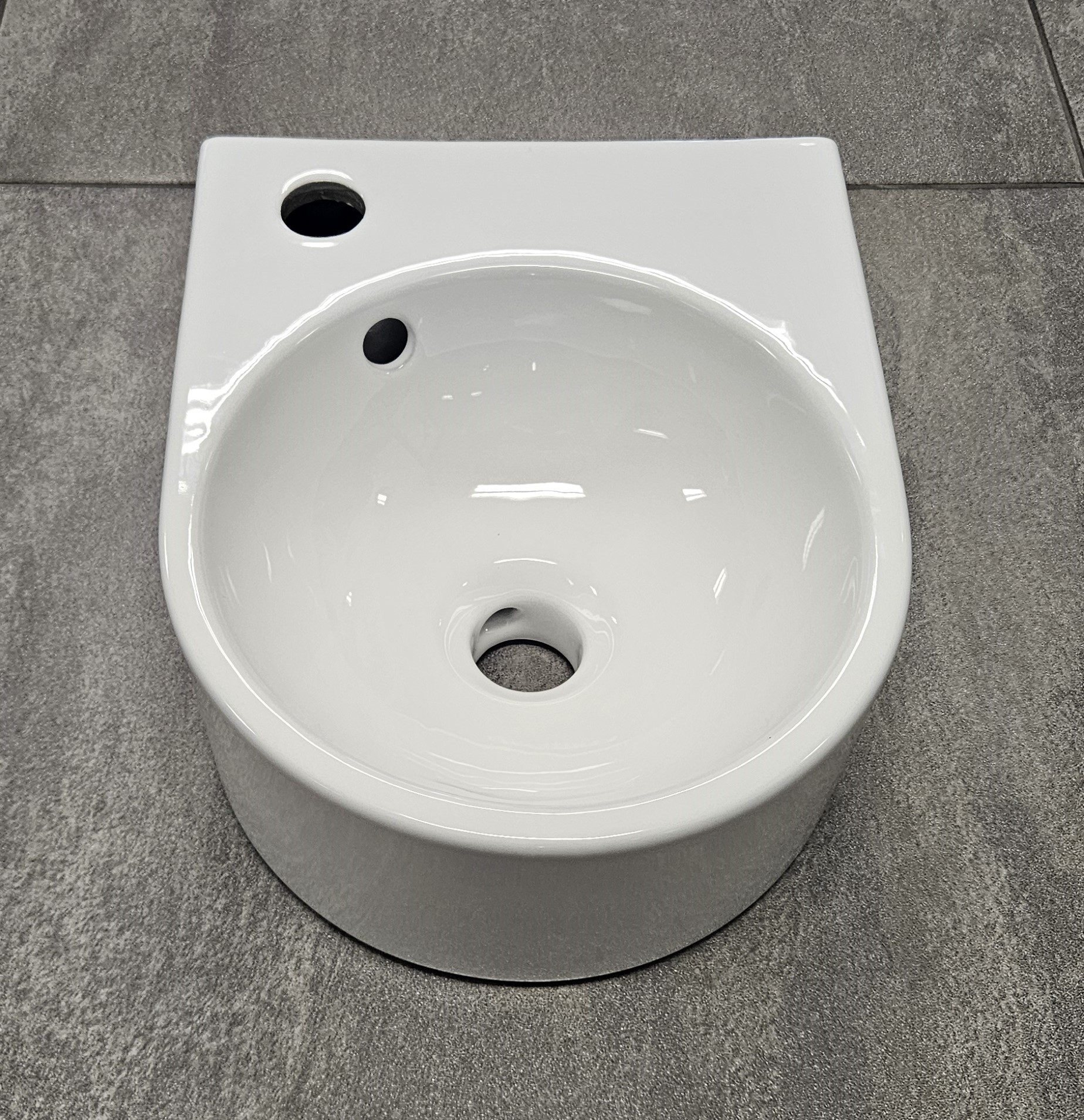 galatea-design-pass-umywalka_261147