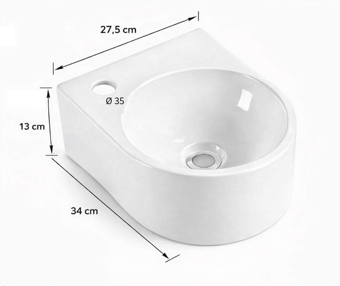 galatea-design-pass-umywalka_261151