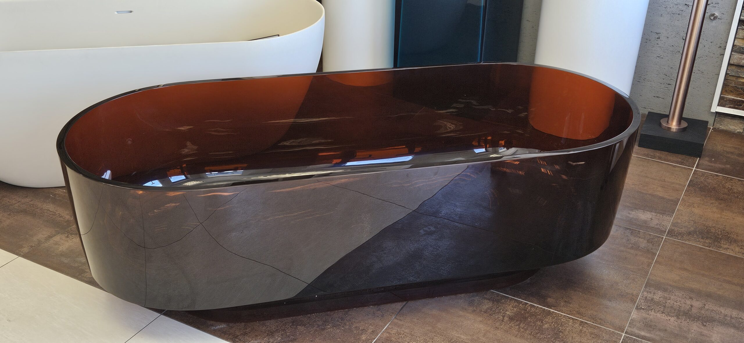 galatea-design-juliette-wann_246902