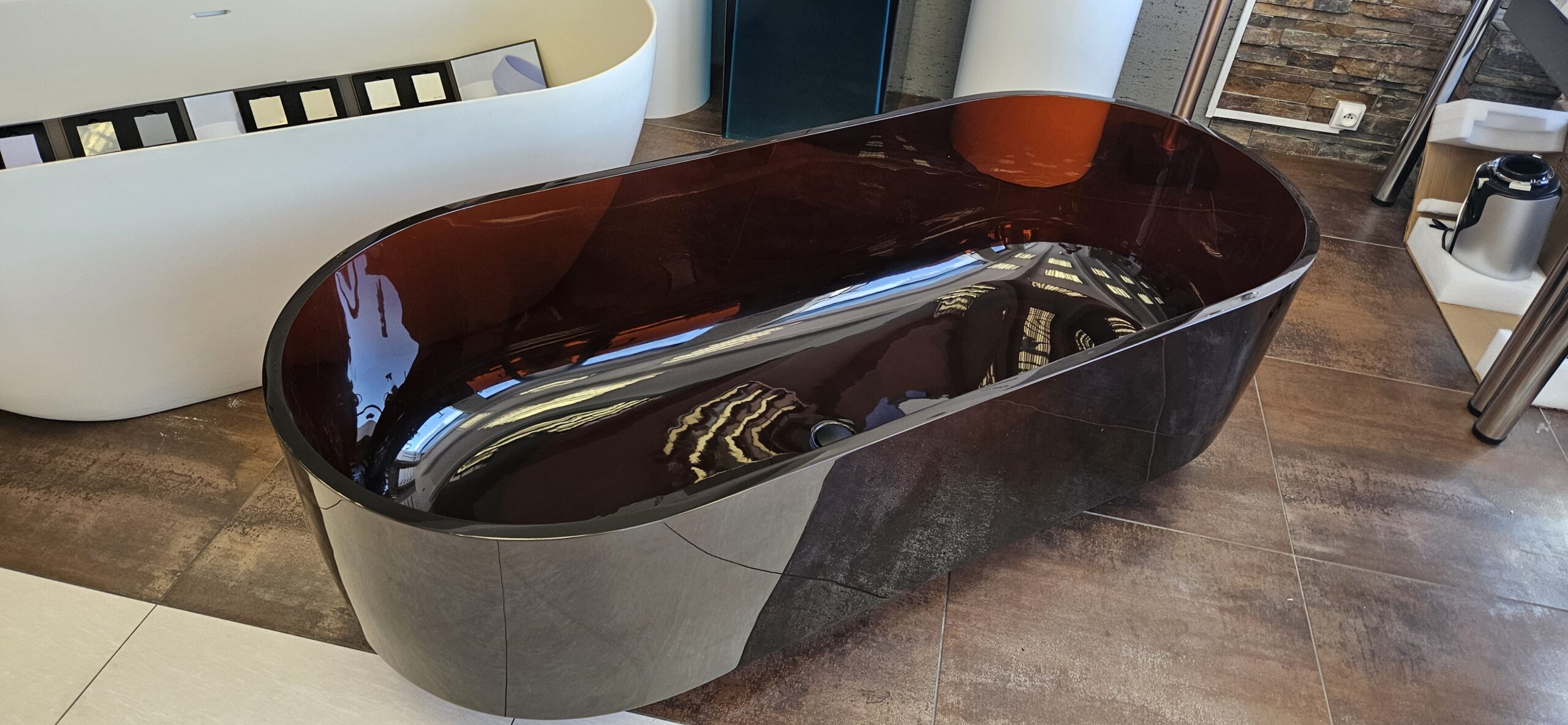 galatea-design-juliette-wann_246903