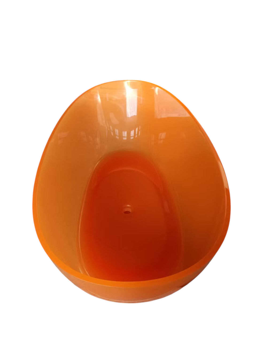 galatea-design-juliette-wann_246903