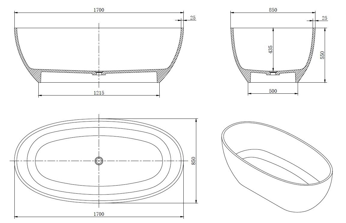galatea-design-licorice-wann_243377