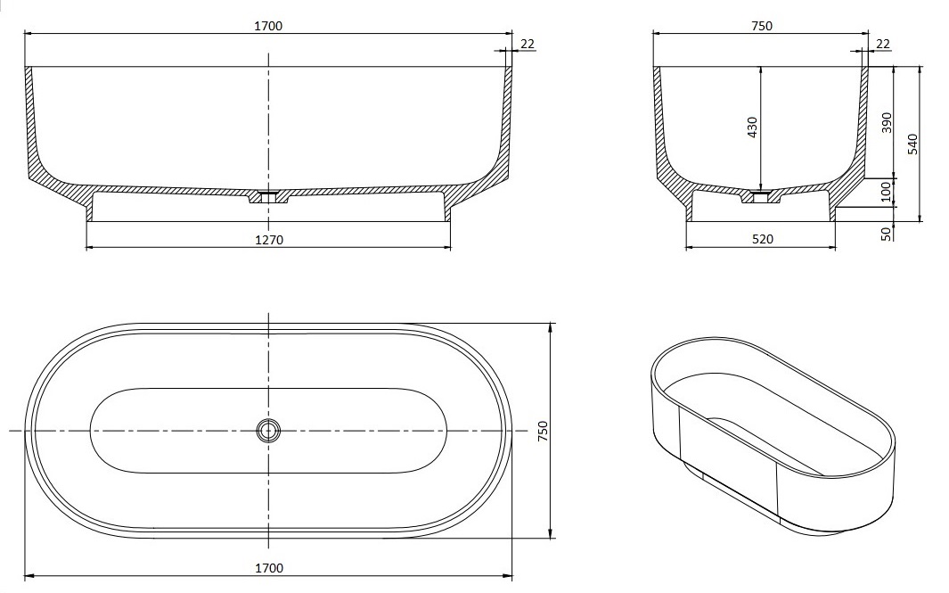 galatea-design-licorice-wann_243377