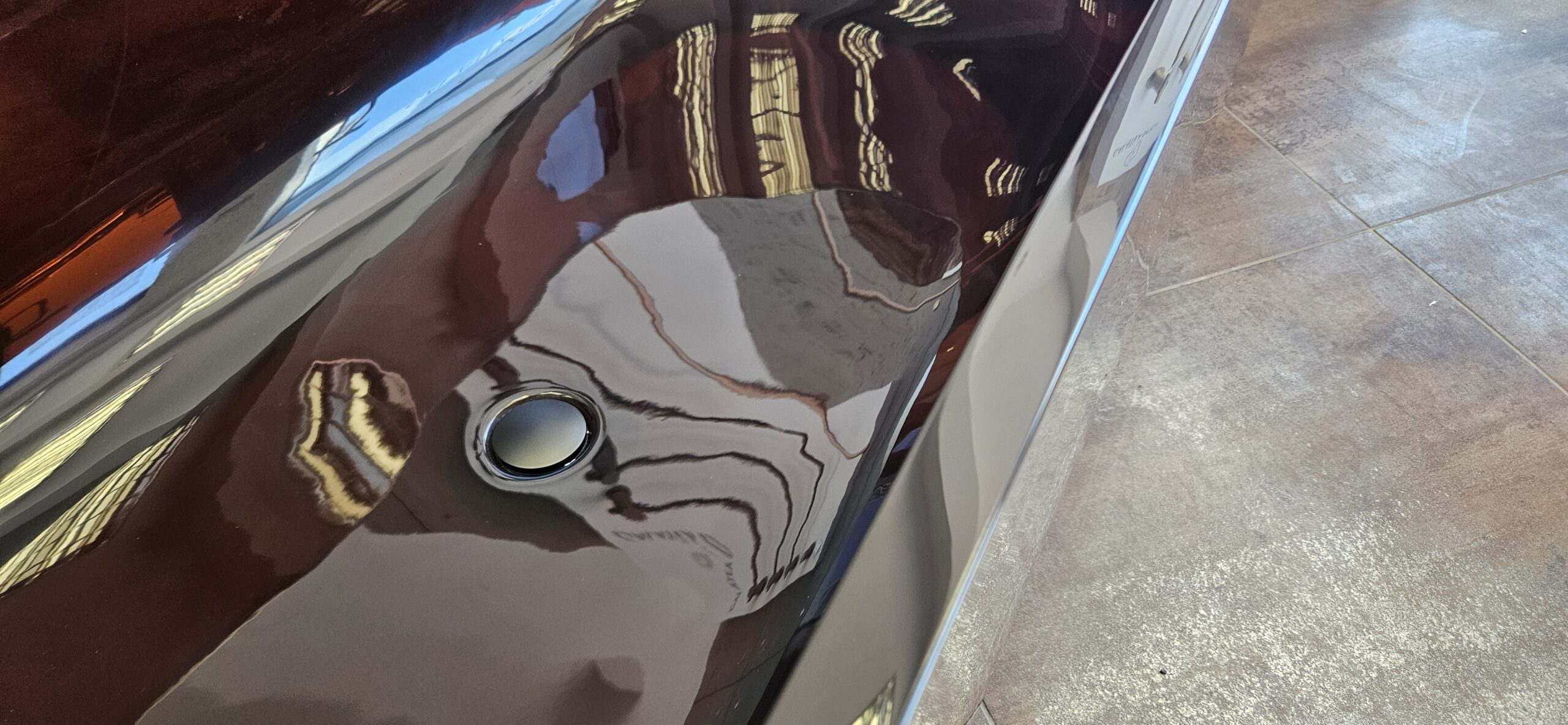 galatea-design-licorice-wann_244542