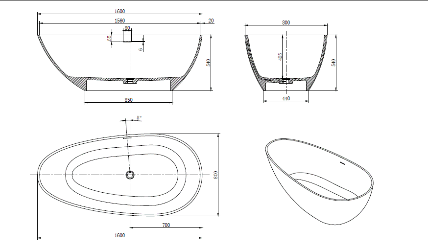 galatea-design-madelein-wann_252798