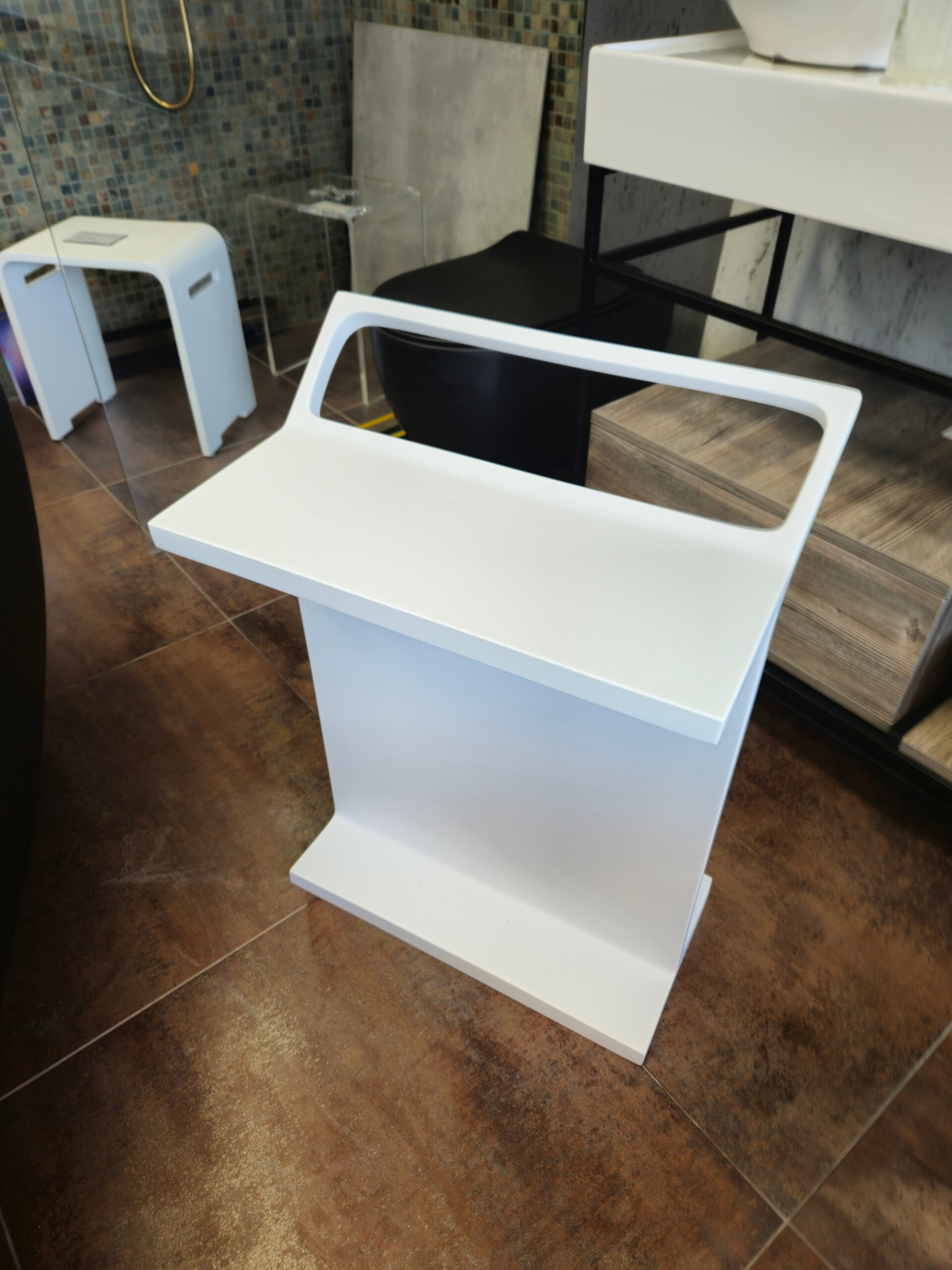 galatea-design-stojak-na-rec_267062