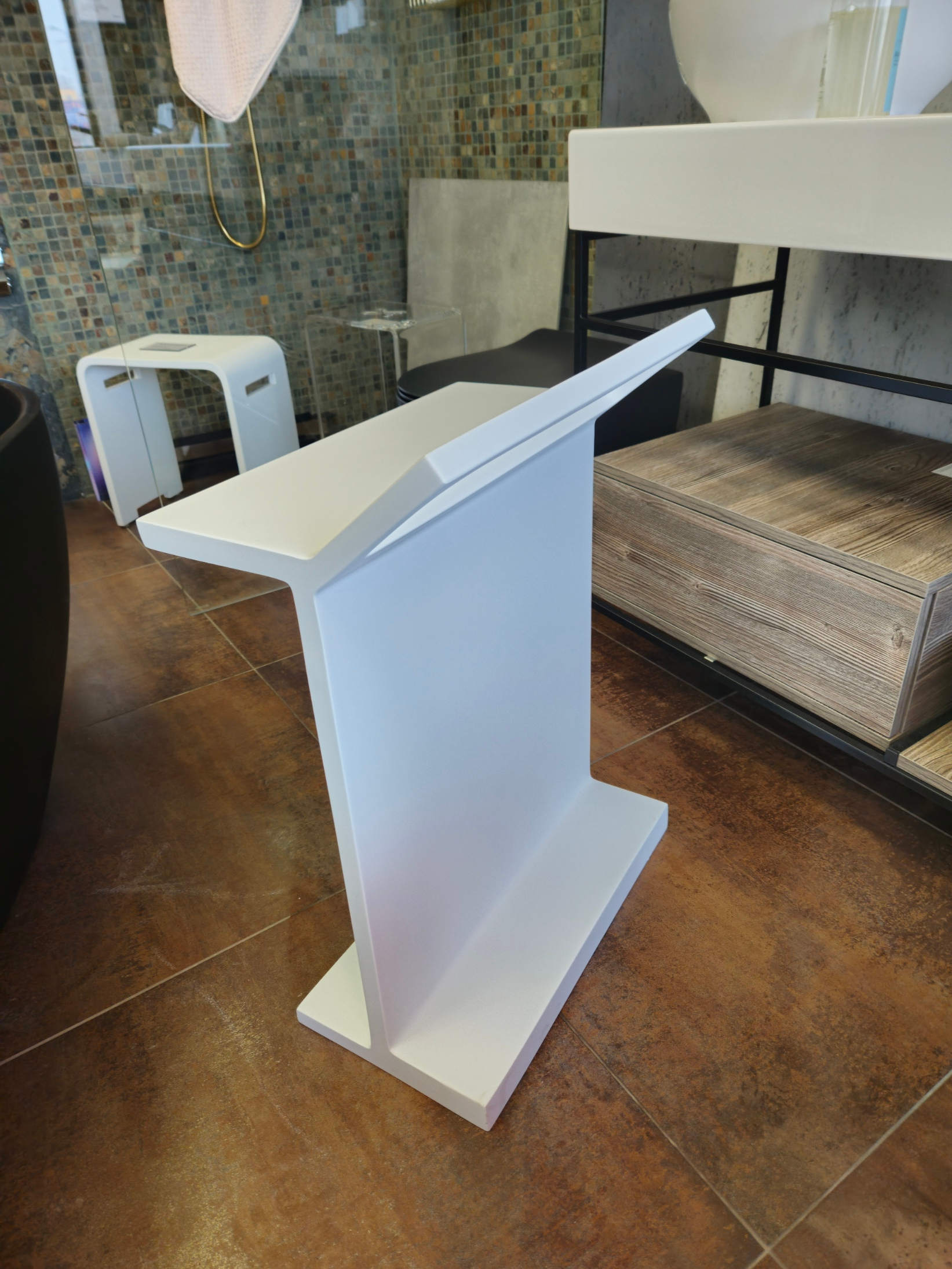 galatea-design-stojak-na-rec_267064